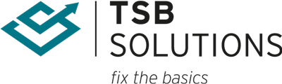 TSB Solution